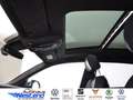 Audi SQ8 60 TDI 320kW qu. SH HDMatrix Pano AHK Leder B6O Negru - thumbnail 9