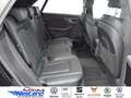 Audi SQ8 60 TDI 320kW qu. SH HDMatrix Pano AHK Leder B6O Negru - thumbnail 12
