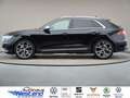 Audi SQ8 60 TDI 320kW qu. SH HDMatrix Pano AHK Leder B6O Negru - thumbnail 2