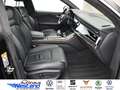 Audi SQ8 60 TDI 320kW qu. SH HDMatrix Pano AHK Leder B6O Negru - thumbnail 10