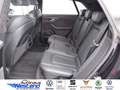 Audi SQ8 60 TDI 320kW qu. SH HDMatrix Pano AHK Leder B6O Negru - thumbnail 11