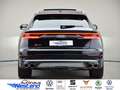 Audi SQ8 60 TDI 320kW qu. SH HDMatrix Pano AHK Leder B6O Negru - thumbnail 14