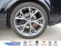 Audi SQ8 60 TDI 320kW qu. SH HDMatrix Pano AHK Leder B6O Negru - thumbnail 3