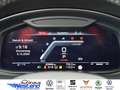 Audi SQ8 60 TDI 320kW qu. SH HDMatrix Pano AHK Leder B6O Negru - thumbnail 7