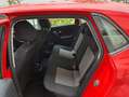 Volkswagen Polo Polo TDI 75Confort Année 2010 - thumbnail 2