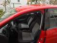 Volkswagen Polo Polo TDI 75Confort Année 2010 - thumbnail 1