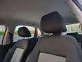 Volkswagen Polo Polo TDI 75Confort Année 2010 - thumbnail 4