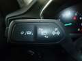Ford Focus ACTIVE 1,5 EcoB AUT/NAV/LED/PAN/Headup Orange - thumbnail 21