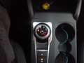 Ford Focus ACTIVE 1,5 EcoB AUT/NAV/LED/PAN/Headup Orange - thumbnail 15