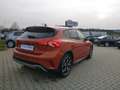 Ford Focus ACTIVE 1,5 EcoB AUT/NAV/LED/PAN/Headup Orange - thumbnail 6