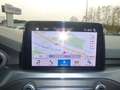 Ford Focus ACTIVE 1,5 EcoB AUT/NAV/LED/PAN/Headup Orange - thumbnail 17