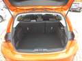 Ford Focus ACTIVE 1,5 EcoB AUT/NAV/LED/PAN/Headup Orange - thumbnail 9