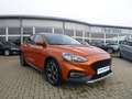 Ford Focus ACTIVE 1,5 EcoB AUT/NAV/LED/PAN/Headup Orange - thumbnail 5