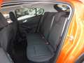 Ford Focus ACTIVE 1,5 EcoB AUT/NAV/LED/PAN/Headup Orange - thumbnail 11