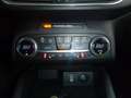 Ford Focus ACTIVE 1,5 EcoB AUT/NAV/LED/PAN/Headup Orange - thumbnail 16