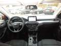Ford Focus ACTIVE 1,5 EcoB AUT/NAV/LED/PAN/Headup Orange - thumbnail 14