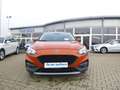 Ford Focus ACTIVE 1,5 EcoB AUT/NAV/LED/PAN/Headup Orange - thumbnail 3