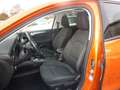 Ford Focus ACTIVE 1,5 EcoB AUT/NAV/LED/PAN/Headup Orange - thumbnail 10