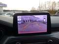Ford Focus ACTIVE 1,5 EcoB AUT/NAV/LED/PAN/Headup Orange - thumbnail 18