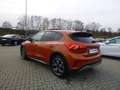 Ford Focus ACTIVE 1,5 EcoB AUT/NAV/LED/PAN/Headup Orange - thumbnail 4