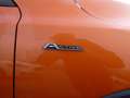 Ford Focus ACTIVE 1,5 EcoB AUT/NAV/LED/PAN/Headup Orange - thumbnail 7