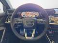 Audi A3 allstreet 40 TFSI e Matrix RFK Navi Businesspak... Grau - thumbnail 9