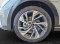 Audi A3 allstreet 40 TFSI e Matrix RFK Navi Businesspak... Grau - thumbnail 5