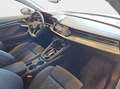 Audi A3 allstreet 40 TFSI e Matrix RFK Navi Businesspak... Grau - thumbnail 13