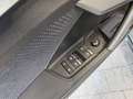 Audi A3 allstreet 40 TFSI e Matrix RFK Navi Businesspak... Grau - thumbnail 6