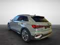 Audi A3 allstreet 40 TFSI e Matrix RFK Navi Businesspak... Grau - thumbnail 4