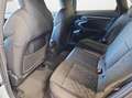 Audi A3 allstreet 40 TFSI e Matrix RFK Navi Businesspak... Grau - thumbnail 11