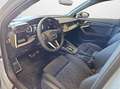 Audi A3 allstreet 40 TFSI e Matrix RFK Navi Businesspak... Grau - thumbnail 7