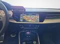 Audi A3 allstreet 40 TFSI e Matrix RFK Navi Businesspak... Grau - thumbnail 12