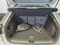 Audi A3 allstreet 40 TFSI e Matrix RFK Navi Businesspak... Grau - thumbnail 12