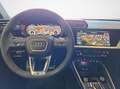 Audi A3 allstreet 40 TFSI e Matrix RFK Navi Businesspak... Grau - thumbnail 8