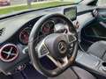 Mercedes-Benz C 220 Shooting Brake 220d AMG Line 7G-DCT 4Matic Grau - thumbnail 13