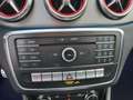 Mercedes-Benz CLA 220 Shooting Brake 220d AMG Line 7G-DCT 4Matic Grigio - thumbnail 11