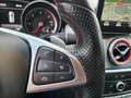 Mercedes-Benz C 220 Shooting Brake 220d AMG Line 7G-DCT 4Matic Grey - thumbnail 10