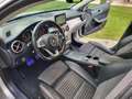 Mercedes-Benz CLA 220 Shooting Brake 220d AMG Line 7G-DCT 4Matic Grijs - thumbnail 18