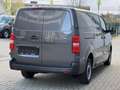 Opel Vivaro 2.0TD 145PK VAN L3 CAMERA/HOUTEN AFW./GPS/PARKPIL Grigio - thumbnail 7