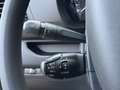 Opel Vivaro 2.0TD 145PK VAN L3 CAMERA/HOUTEN AFW./GPS/PARKPIL Grigio - thumbnail 16