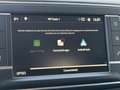 Opel Vivaro 2.0TD 145PK VAN L3 CAMERA/HOUTEN AFW./GPS/PARKPIL Grigio - thumbnail 24