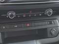 Opel Vivaro 2.0TD 145PK VAN L3 CAMERA/HOUTEN AFW./GPS/PARKPIL Grigio - thumbnail 19