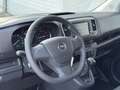 Opel Vivaro 2.0TD 145PK VAN L3 CAMERA/HOUTEN AFW./GPS/PARKPIL Grigio - thumbnail 14