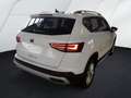 SEAT Ateca Xperience 1.5 TSI ACC*RFK*SHZ*AppConnect*K Weiß - thumbnail 3