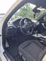 BMW 120 Serie 1 F/20-21 2015 120d xdrive Msport 5p auto Blanco - thumbnail 11