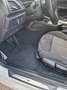 BMW 120 Serie 1 F/20-21 2015 120d xdrive Msport 5p auto Blanco - thumbnail 10