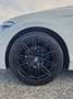 BMW 120 Serie 1 F/20-21 2015 120d xdrive Msport 5p auto Blanco - thumbnail 3