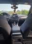 BMW 120 Serie 1 F/20-21 2015 120d xdrive Msport 5p auto Blanco - thumbnail 5