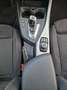 BMW 120 Serie 1 F/20-21 2015 120d xdrive Msport 5p auto Blanco - thumbnail 4